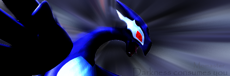 Shadow Lugia Pictures, Images and Photos