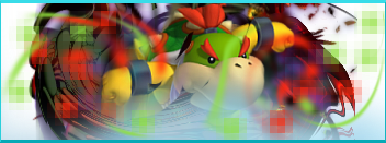 bowserJRsig-1.png