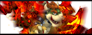 bowsersig.png