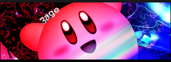 kirbeh.png