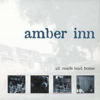 Amber Inn - All Roads Still Lead To Home (1998)