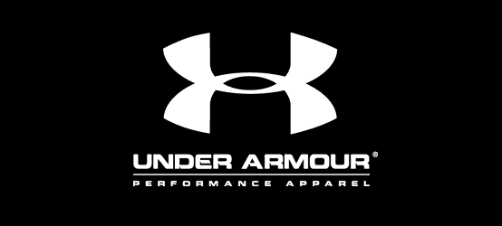 under armour logo photo: under armour underarmour_250.gif