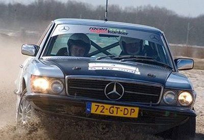 Mercedes-Benz450SLCrallycar_zpsb0953fc9.jpg
