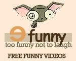Funny Videos - Too Funny Not to Lough