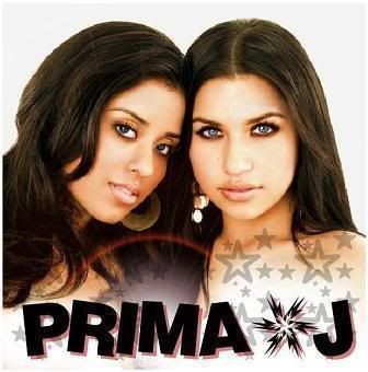 Prima J