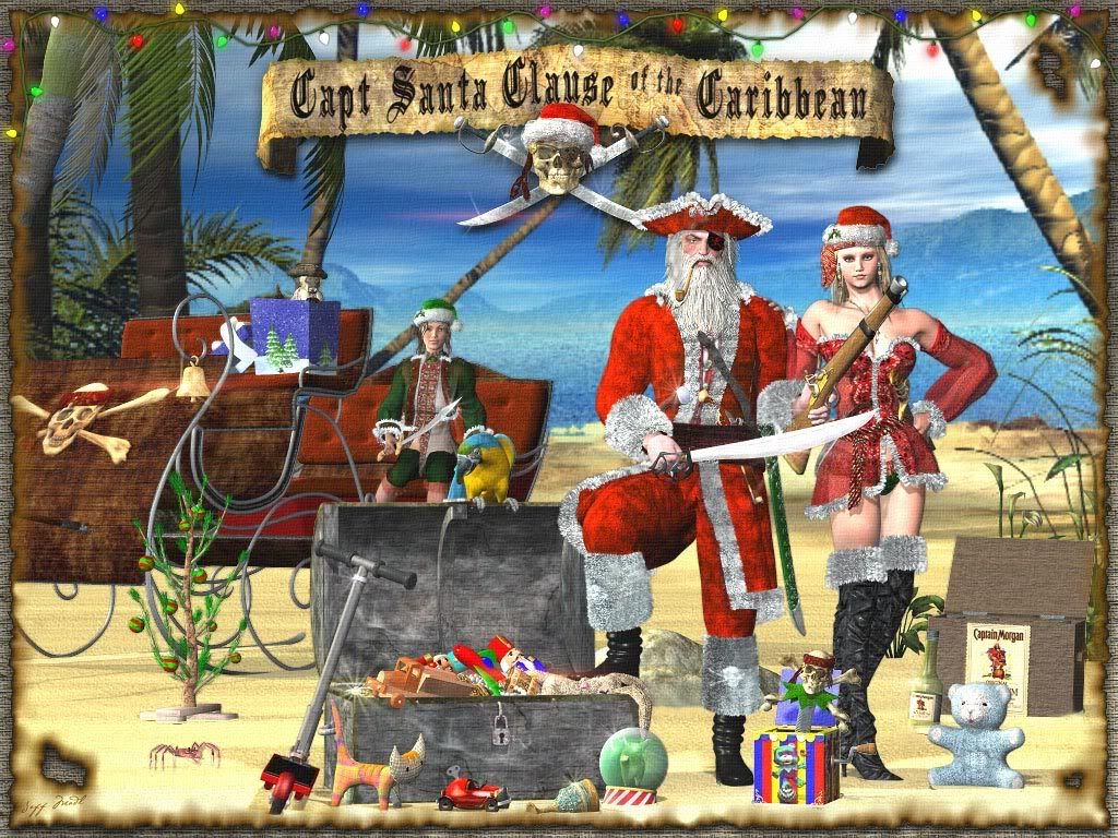 Captain-Santa-Clause.jpg