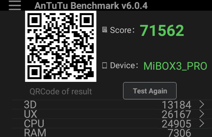 MiBox3_PRO_Antutu_6.0_1080p_zpsnk8ifv0e.png
