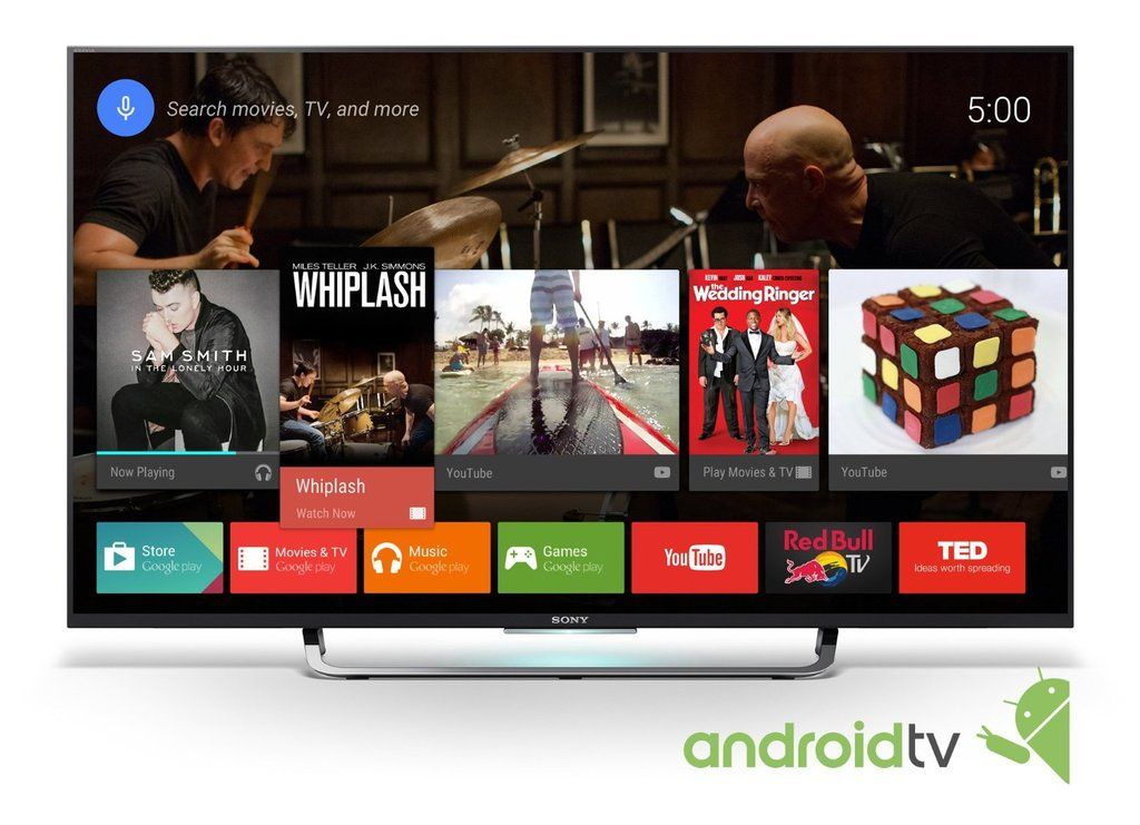 Sony-Android-TV-Amazon_zpsiauj2dxs.jpg