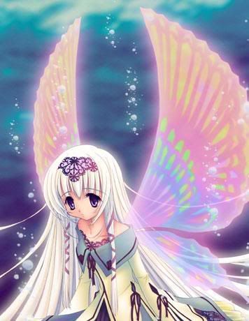 fairy.jpg anime fairy image by youaykun