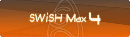 تحمل سويش ماكس 4-Swish Max 4 نسخة للتثبيت مع الباتش والأخرى نسخة محمولة ( بورتابل ).. swishmax4.jpg