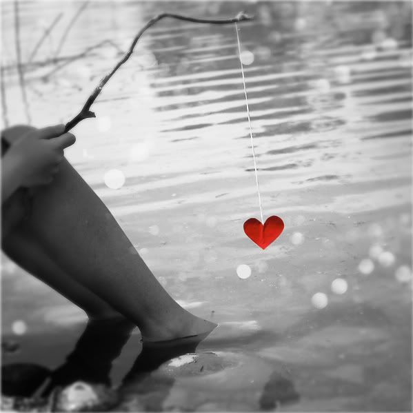 love fishing Pictures, Images and Photos