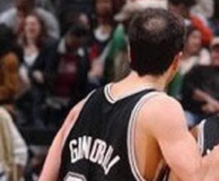 Manu_Ginobili_2.jpg