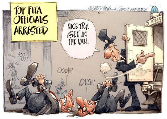 funny-FIFA-scandal-cartoon-foul_zps7sfxqufu.jpg