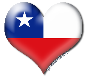 http://i296.photobucket.com/albums/mm175/el-flaco408/chile_corazon.png