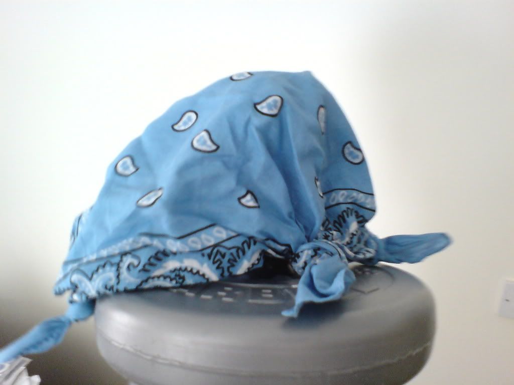 ?The cool hat guide Page 4 The Pie & Piston Archive PistonHeads UK