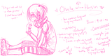 CharlieRef.png Charlie image by MeiRefs