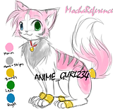 Mocha-reference.png Mocha's Ref image by MeiRefs