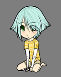 NewBitmapImage.png Kuruno image by MeiRefs