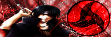 Willbanner2.png