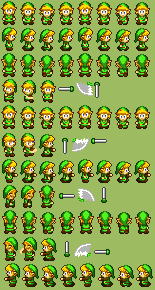 [Image: link-1.png]