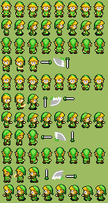 [Image: link-2.png]