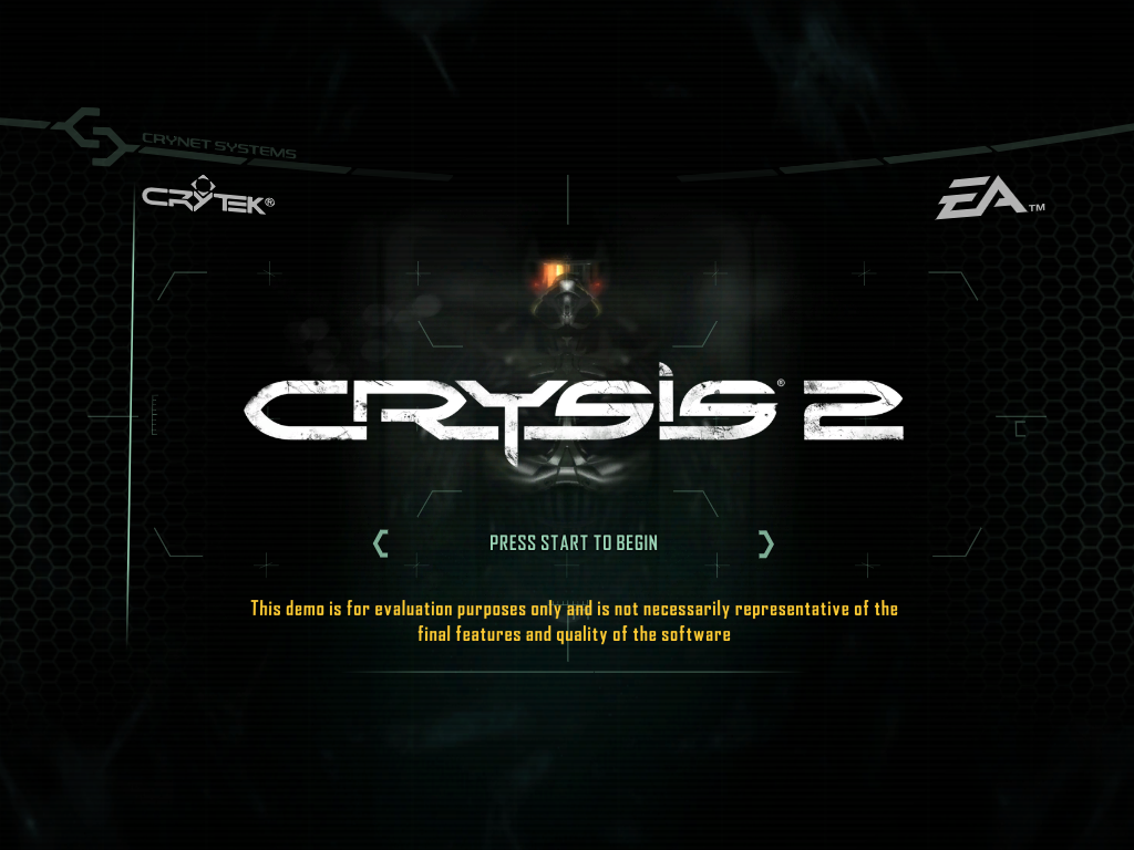 Crysis2Demo2011-03-0308-19-43-25.png