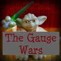 The Gauge Wars