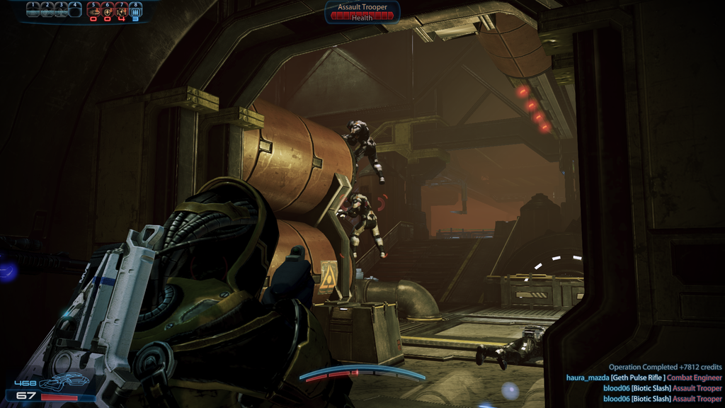 MassEffect3%202013-01-06%2015-54-06-81_z