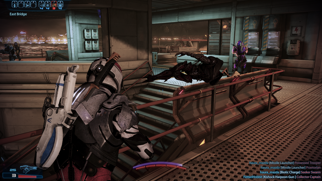 MassEffect3%202013-06-08%2014-54-49-47_z