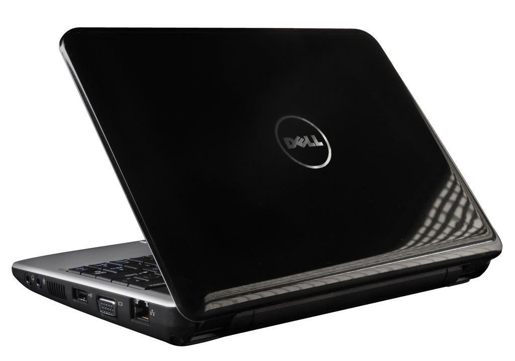 dell inspiron black Pictures, Images and Photos