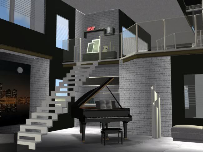 [Image: piano-stairs.jpg]