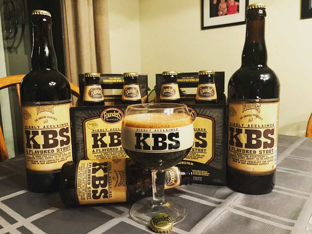 Post a picture of your Latest Beer Haul (2017) Page 20 Community