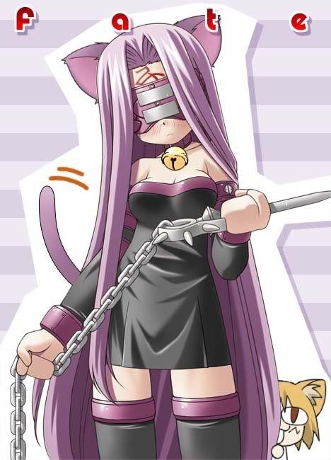 Obrázok “http://i296.photobucket.com/albums/mm177/Loveless_Neko3/random%20stuff/icon.jpg” sa nedá zobraziť, pretože obsahuje chyby.