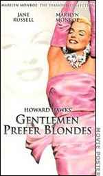 Gentlemen-Prefer-Blondes.jpg gntlemen prefer blonds image by mintylovesyou
