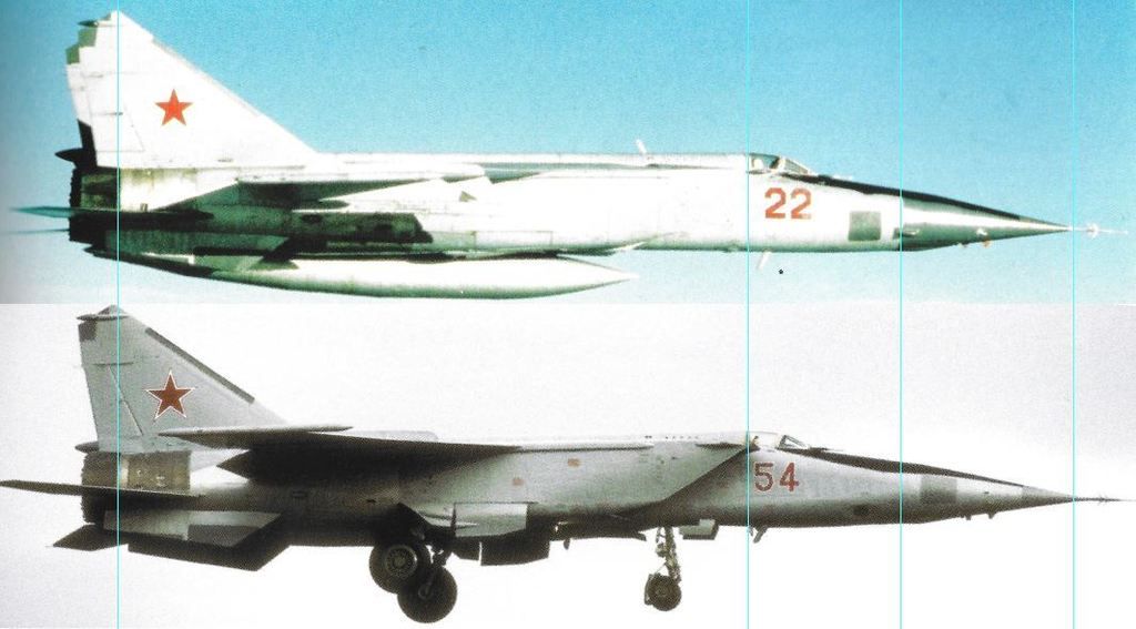 MiG-25BM-vs-RB_zpsvjc3zjrw.jpg