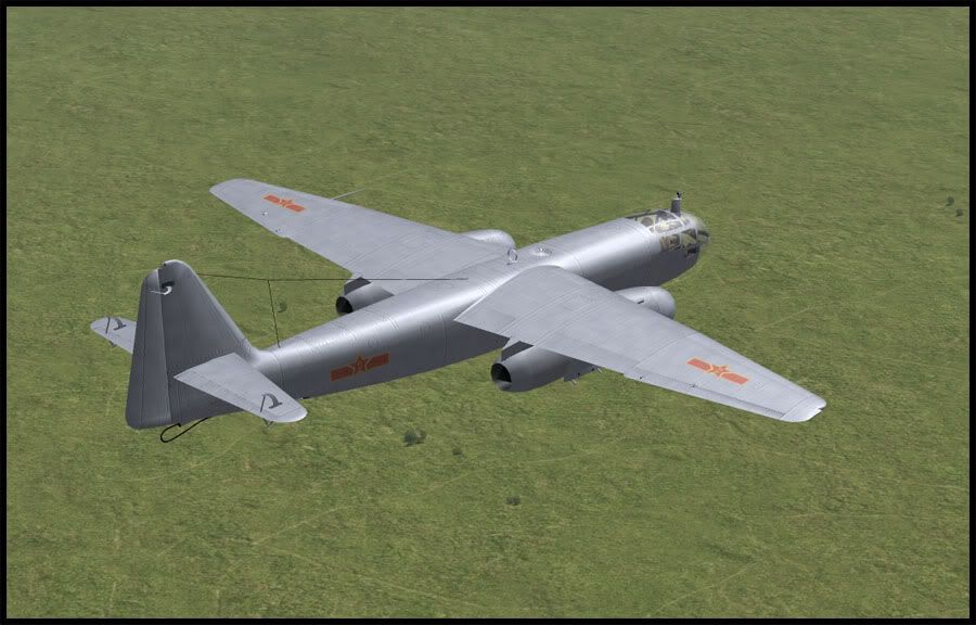 [Image: IL-28SkinHack-1.jpg]