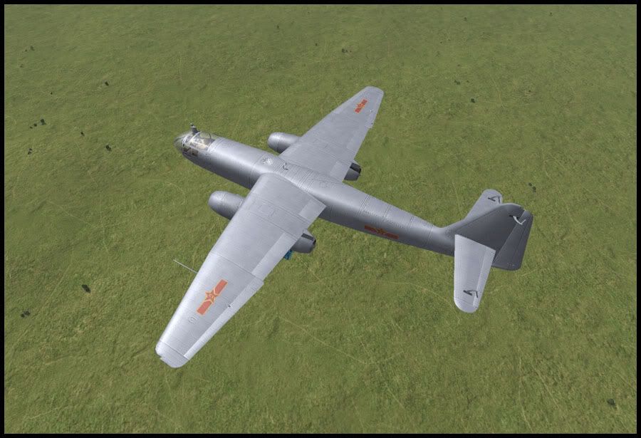 [Image: IL-28SkinHack-2.jpg]