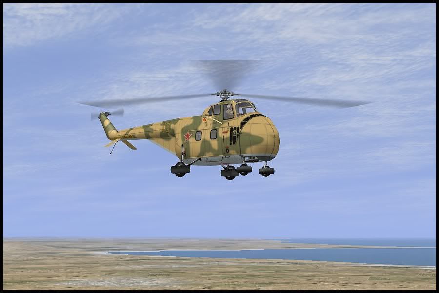 [Image: Sikorsky-Hind1.jpg]