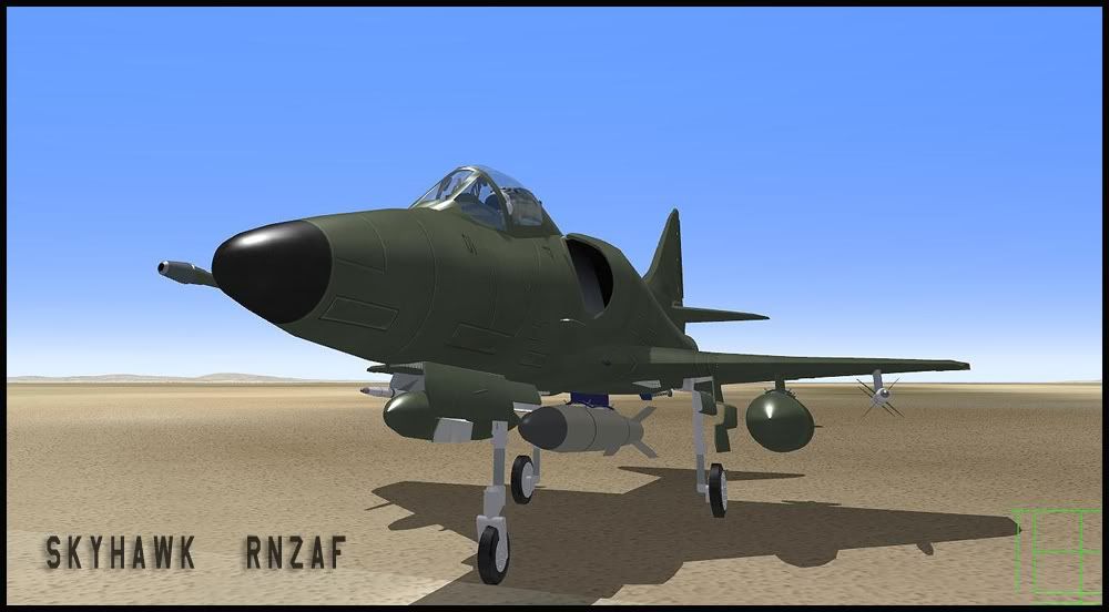 [Image: Skyhawk-RNZAF-4.jpg]