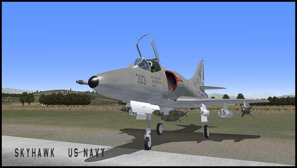 [Image: Skyhawk-US-Navy2.jpg]