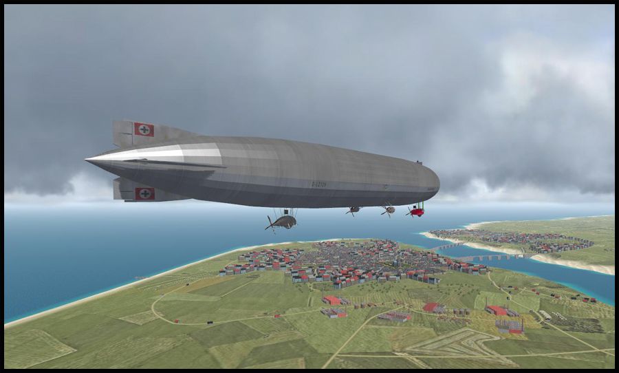 [Image: Zeppelin%202_zpsh8hn2vsv.jpg]