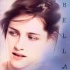 Bella-Icon.jpg Bella Icon- Twilight image by InstantStar_Fan