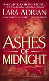 AshesofMidnight.jpg Ashes of Midnight image by InstantStar_Fan