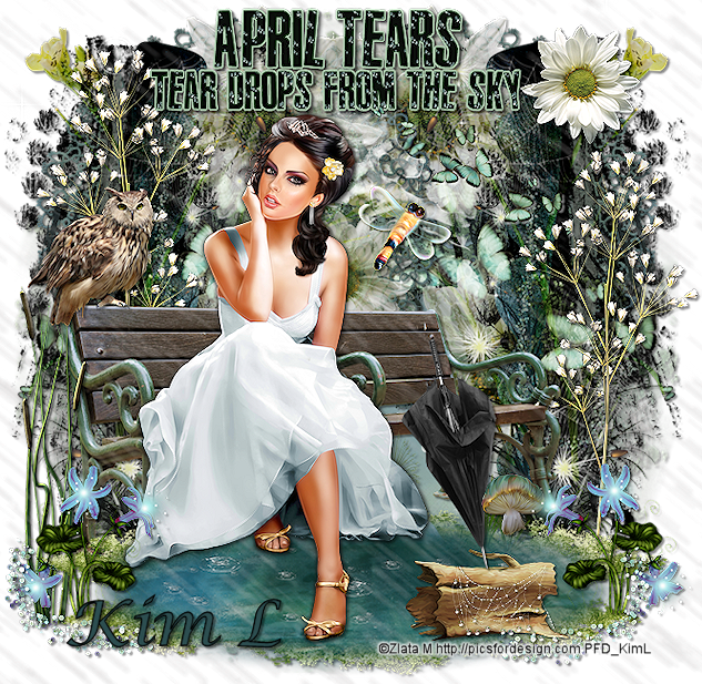 April Tears photo AprilTears_zps735714c5.png