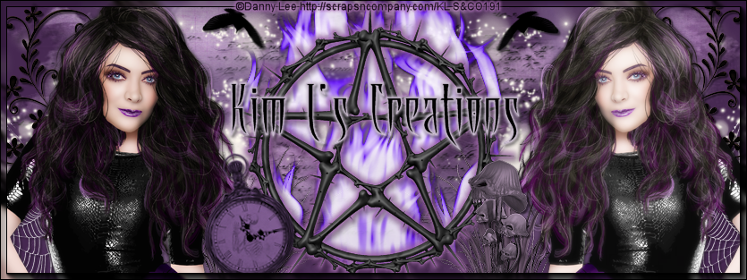 Dark N Sexy Facebook Cover photo DarkNSexyCover_zpsefc2e6a3.png
