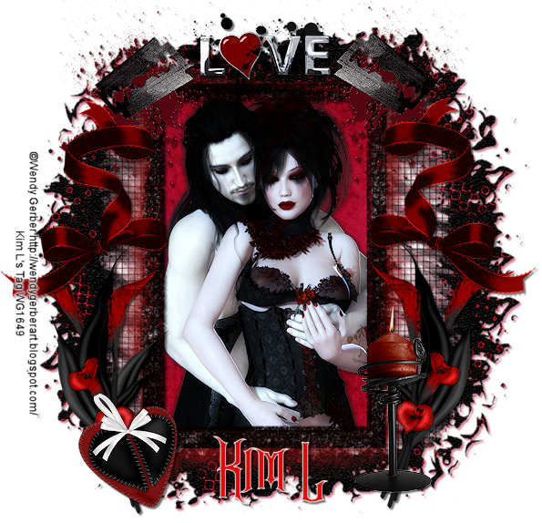Gothic Love photo GothicLove_KL_zps3ed12460.png