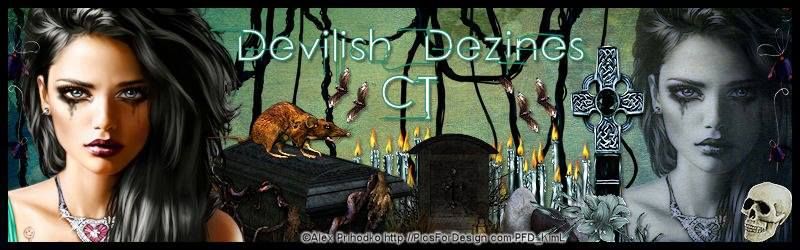 Devilish Dezines Banner photo 971098_10151597155165900_1091737662_n_zps559a8a01.jpg