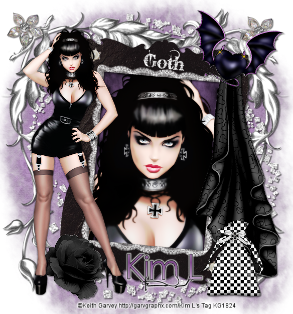 Goth Princess photo GothPrincess_KL_zps6437ca0f.png