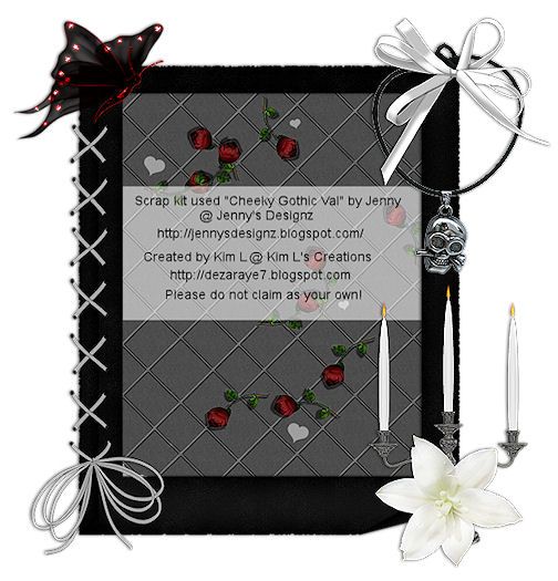 Gothic Cheeky Val Cluster Frame photo GothicCheekyVal_Preview_zpsb249c677.jpg