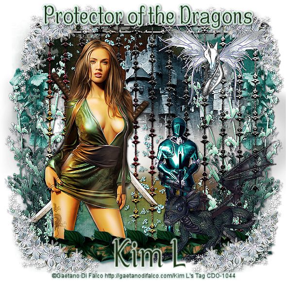 Protector of the Dragons photo ProtectoroftheDragons_KL_zps56c8bc99.jpg